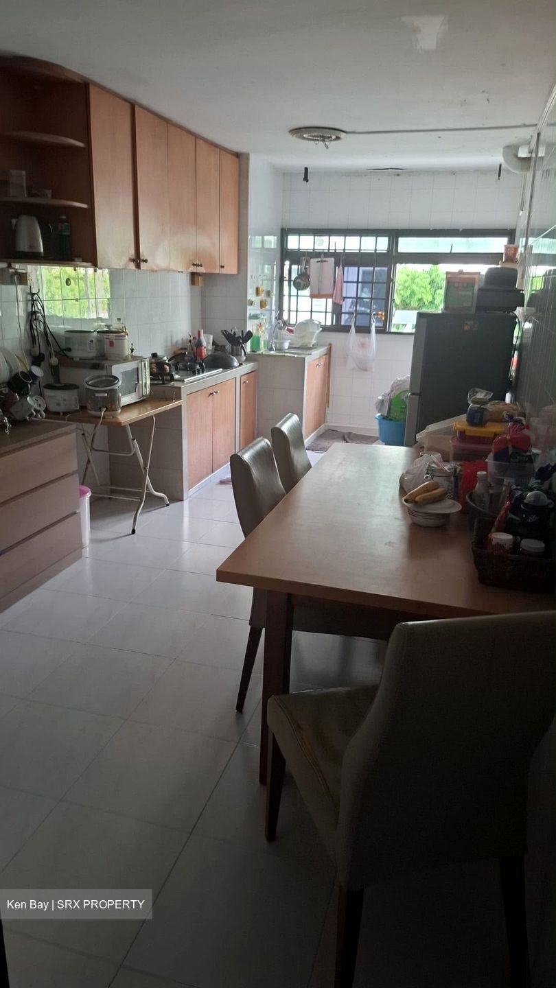 Blk 210 Ang Mo Kio Avenue 3 (Ang Mo Kio), HDB 4 Rooms #625557441